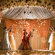 Guest Reception Dresses of Woman